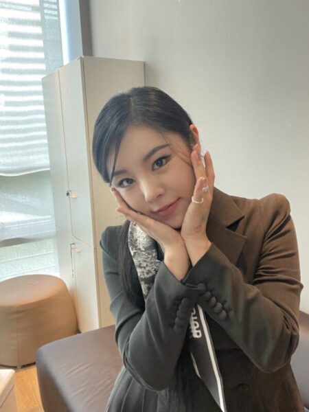 MAMAMOO(ママムー)のメンバー紹介!本名やあだ名、ハングル表記などを調査!