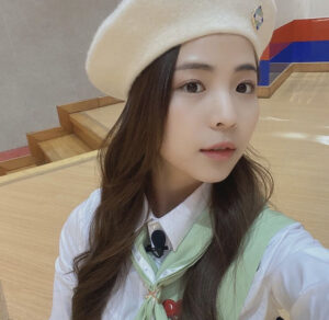 NiziU(ニジュー)マヤにはアンチが多い？ブサイク・短足という声もあるのは本当？