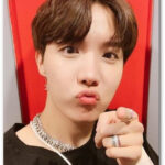 BTS(防弾少年団)J-HOPE(ホソク)の名前の由来は?実家はどこ?彼女がいるのか調査!