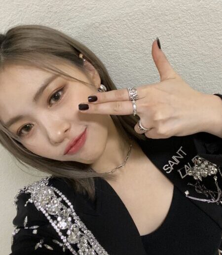 ITZY(イッジ)メンバーの歌上手い順紹介！それぞれのポジションと覚え方も伝授！