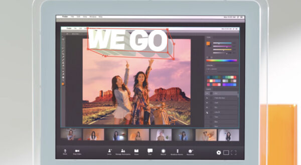 fromis_9(プロミスナイン)「WE GO」音源チャートランキングは?作曲は誰?和訳歌詞も紹介!