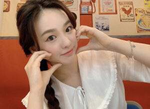 NiziU(ニジュー)リオは太い？痩せた？身長とスタイルから体重を予想！