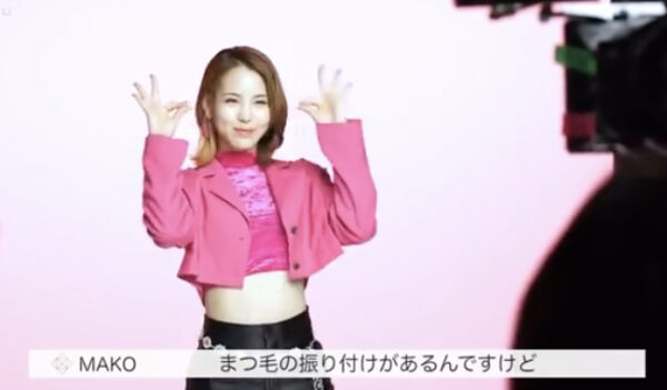 Niziu(ニジュー)の新曲アイアムやジョイフルに注目!歌割りや踊り方は?