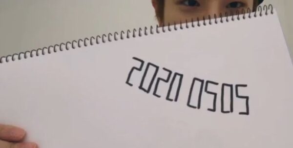 WOODZ(ウズ)の事務所はどこ?メンバーやファン名をご紹介!