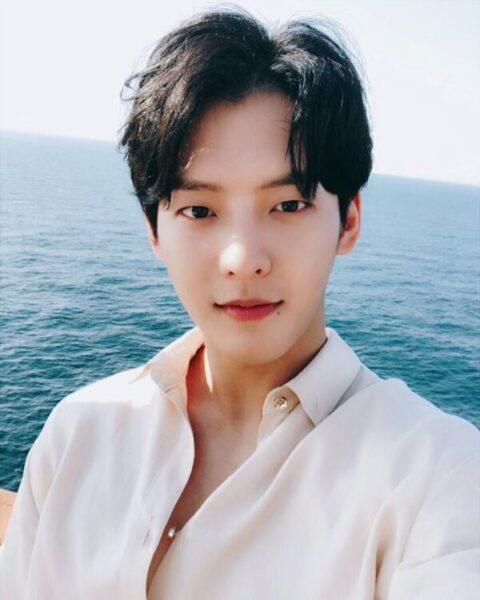 BTOB(ビートゥービー)韓国での読み方は?知名度や人気曲もご紹介!