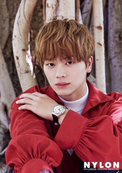 BTOB(ビートゥービー)韓国での読み方は?知名度や人気曲もご紹介!
