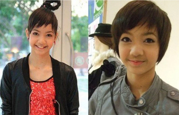 BLACKPINK(ブラックピンク)リサの幼少期からオーディションまでご紹介!