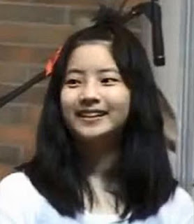 TWICE(トゥワイス)のダヒョンは垢抜けて可愛くなった？デビュー前と当時の年齢は？