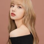 BLACKPINK(ブラックピンク)リサの幼少期からオーディションまでご紹介!