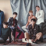 BTOB(ビートゥービー)韓国での読み方は?知名度や人気曲もご紹介!