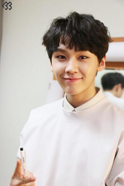 BTOB(ビートゥービー)韓国での読み方は?知名度や人気曲もご紹介!
