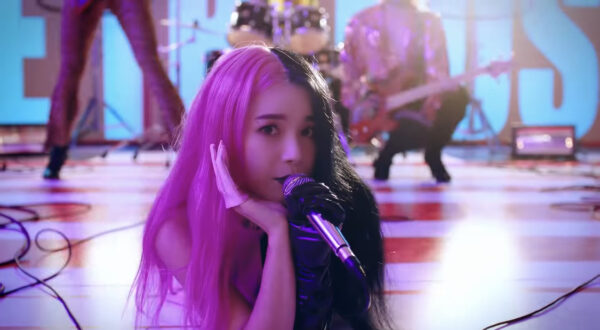 MAMAMOO(ママムー)「HIP」の韓国語歌詞をふりがな付きで紹介!発音が難しい!意味解説も!