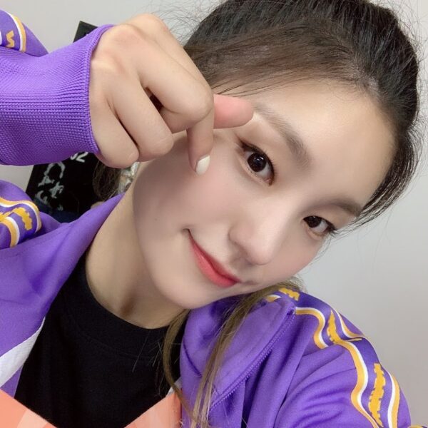 ITZY(イッジ)メンバーの歌上手い順紹介!それぞれのポジションと覚え方も伝授!