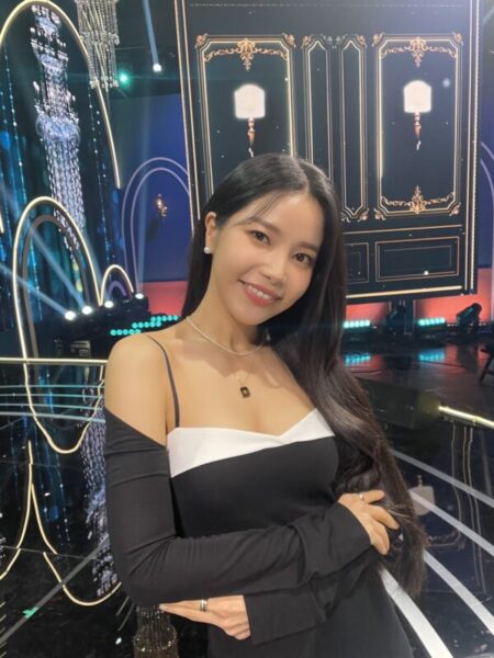 MAMAMOO(ママムー)のメンバー紹介!本名やあだ名、ハングル表記などを調査!