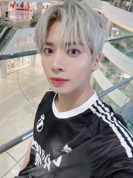 TOMORROW X TOGETHER(トゥモローバイトゥギャザー)メンバーの年齢や身長・覚え方!