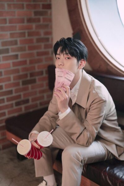 TOMORROW X TOGETHER(トゥモローバイトゥギャザー)メンバーの年齢や身長・覚え方!