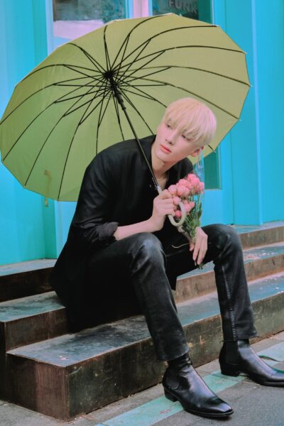 TOMORROW X TOGETHER(トゥモローバイトゥギャザー)メンバーの年齢や身長・覚え方!