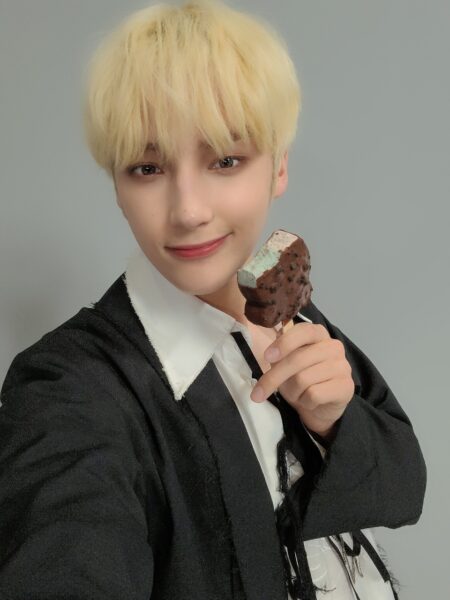 TOMORROW X TOGETHER(トゥモローバイトゥギャザー)メンバーの年齢や身長・覚え方!