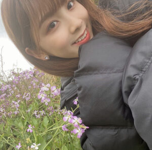 Niziu(ニジュー)ミイヒのダンスが下手になった？オーディションと比較！