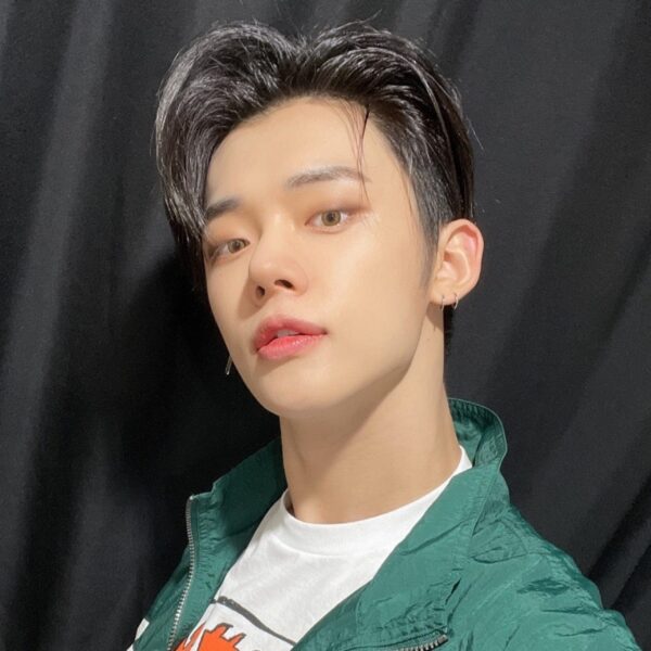 TOMORROW X TOGETHER(トゥモローバイトゥギャザー)メンバーの年齢や身長・覚え方!