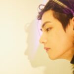 BTS(防弾少年団)V(テテ/ヴィ)の出演ドラマと演技力って?日本でも見られる?主題歌も紹介