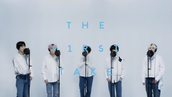 TOMORROW X TOGETHER(トゥモローバイトゥギャザー)メンバーの年齢や身長・覚え方!