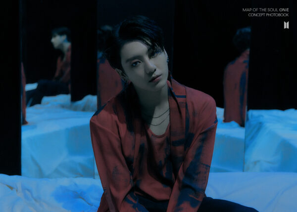 BTS(防弾少年団)ジョングクのソロ曲に注目!おすすめの日本語訳解説・カバー曲5選も