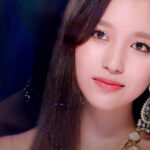 TWICE(トゥワイス)のミナのダンスは上手い?下手?