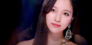 TWICE(トゥワイス)のミナのダンスは上手い？下手？