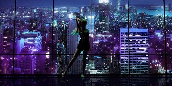 TWICE(トゥワイス)のミナのダンスは上手い?下手?