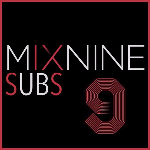 ITZY(イッジ)リュジンの年齢や性格は?英語が得意って本当?