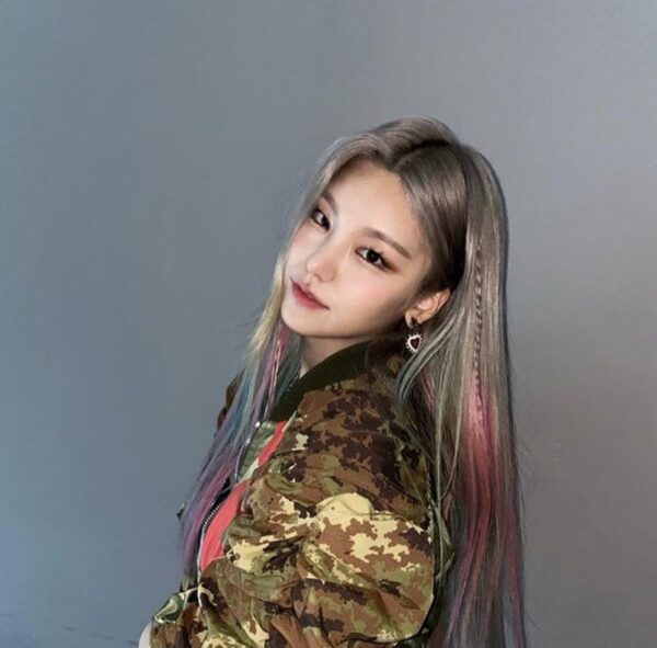 ITZY(イッジ)メンバーの本名やあだ名は？不仲説は本当なのか調べてみた！