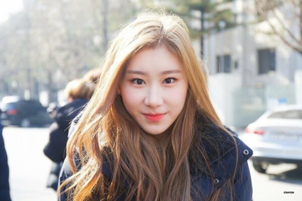 ITZY(イッジ)メンバーの本名やあだ名は？不仲説は本当なのか調べてみた！