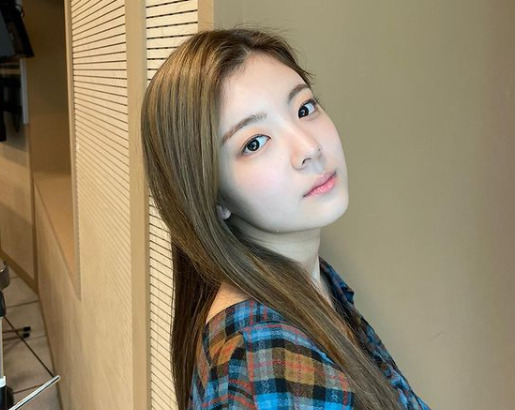 ITZY(イッジ)メンバーの本名やあだ名は？不仲説は本当なのか調べてみた！