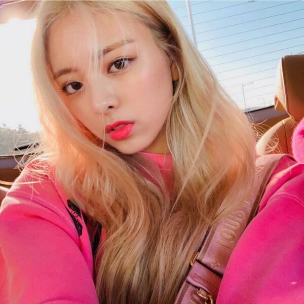 ITZY(イッジ)メンバーの本名やあだ名は？不仲説は本当なのか調べてみた！