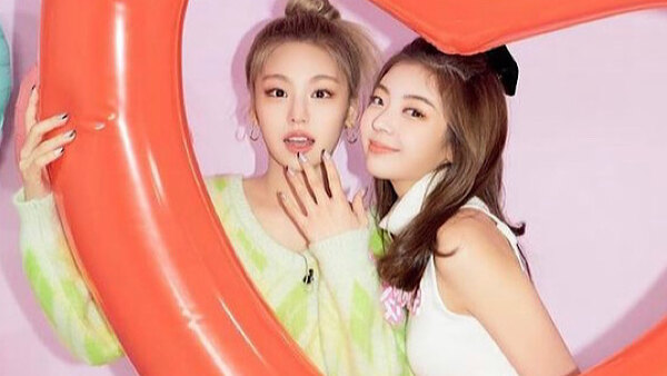 ITZY(イッジ)メンバーの本名やあだ名は？不仲説は本当なのか調べてみた！