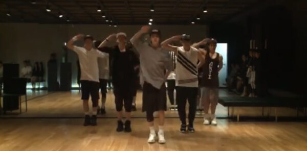 WOODZ(ウズ)の事務所はどこ?メンバーやファン名をご紹介!