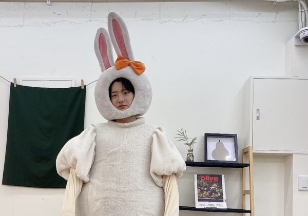 WOODZ(ウズ)の事務所はどこ?メンバーやファン名をご紹介!