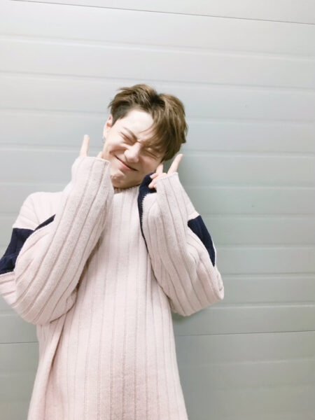 WOODZ(ウズ)の事務所はどこ?メンバーやファン名をご紹介!