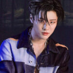 WOODZ(ウズ:チョスンヨン UNIQ)の事務所はどこ?メンバーやファン名をご紹介!