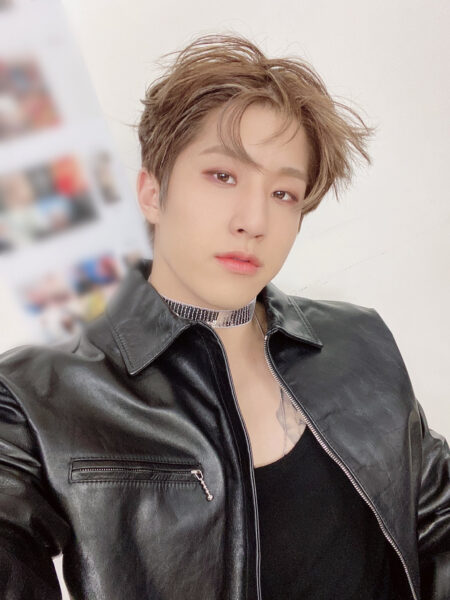 ASTRO(アストロ)メンバーの身長や体重やあだ名などをご紹介！呼び方や覚え方も伝授！