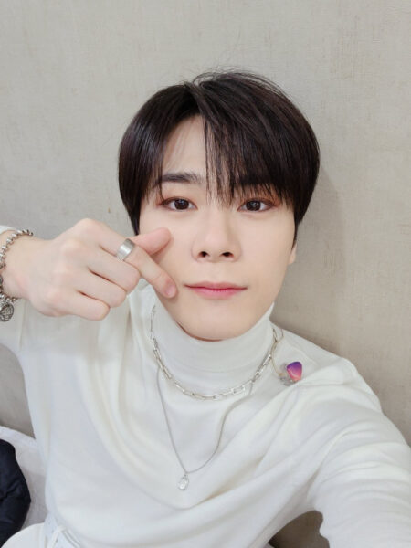 ASTRO(アストロ)メンバーの身長や体重やあだ名などをご紹介！呼び方や覚え方も伝授！