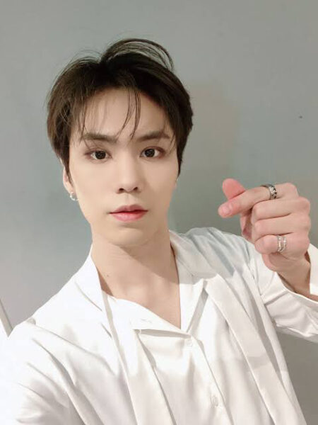 ASTRO(アストロ)メンバーの身長や体重やあだ名などをご紹介！呼び方や覚え方も伝授！