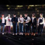 BTS(防弾少年団)00:00の読み方は?日本語訳での歌詞や意味をご紹介します!
