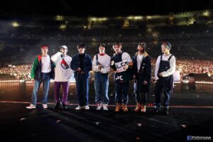 BTS(防弾少年団)00:00の読み方は？日本語訳での歌詞や意味をご紹介します！