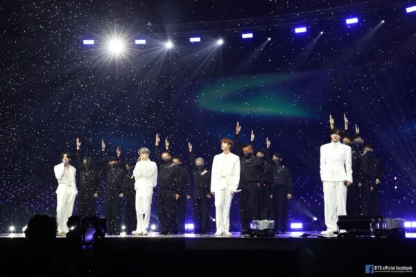 BTS(防弾少年団)00:00の読み方は？日本語訳での歌詞や意味をご紹介します！