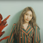 IZ*ONE(アイズワン)イ・チェヨンのプロフィール!年齢や実家、兄弟や学校まで網羅!