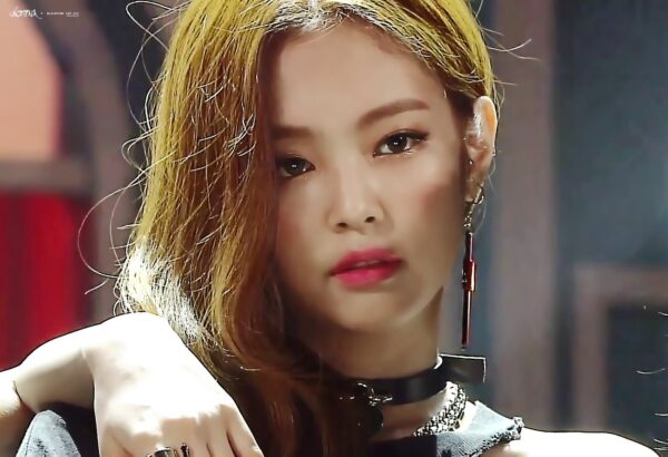 BLACKPINK(ブラックピンク)メンバーは9人の構成だった？5人だった時期もある？