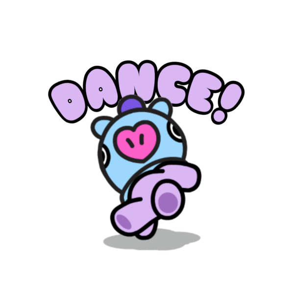 BTS(防弾少年団)がヴィレヴァン公式とコラボグッズ発売?!どこで買えるか調べてみた!