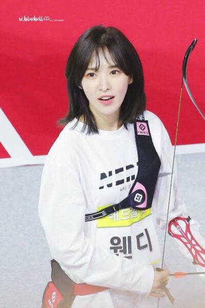 RedVelvet(レッドベルベット)ウェンディに一番似合う髪型はショート?ボブ?前髪は?